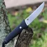 Ніж Civivi Fixed Blade Elementum C2105B Фото 3